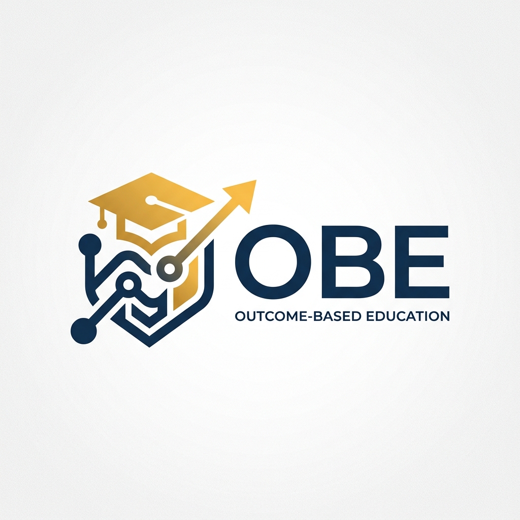 OBE Logo